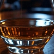 Jak degustować whisky?